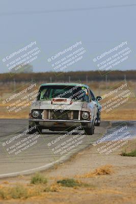 media/Oct-01-2023-24 Hours of Lemons (Sun) [[82277b781d]]/920am (Star Mazda Exit)/